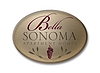 Bella Sonoma Logo