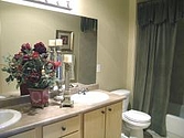 Property Photo 11284 - 