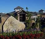 Property Photo 8987 - 