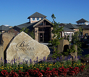 Property rental in Fife WA