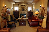 Property Photo 8988 - Fireside Library