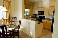 Property Photo 8989 - Fully-Equipped Kitchens