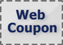 Current Special Coupon Icon