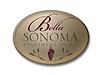 Bella Sonoma